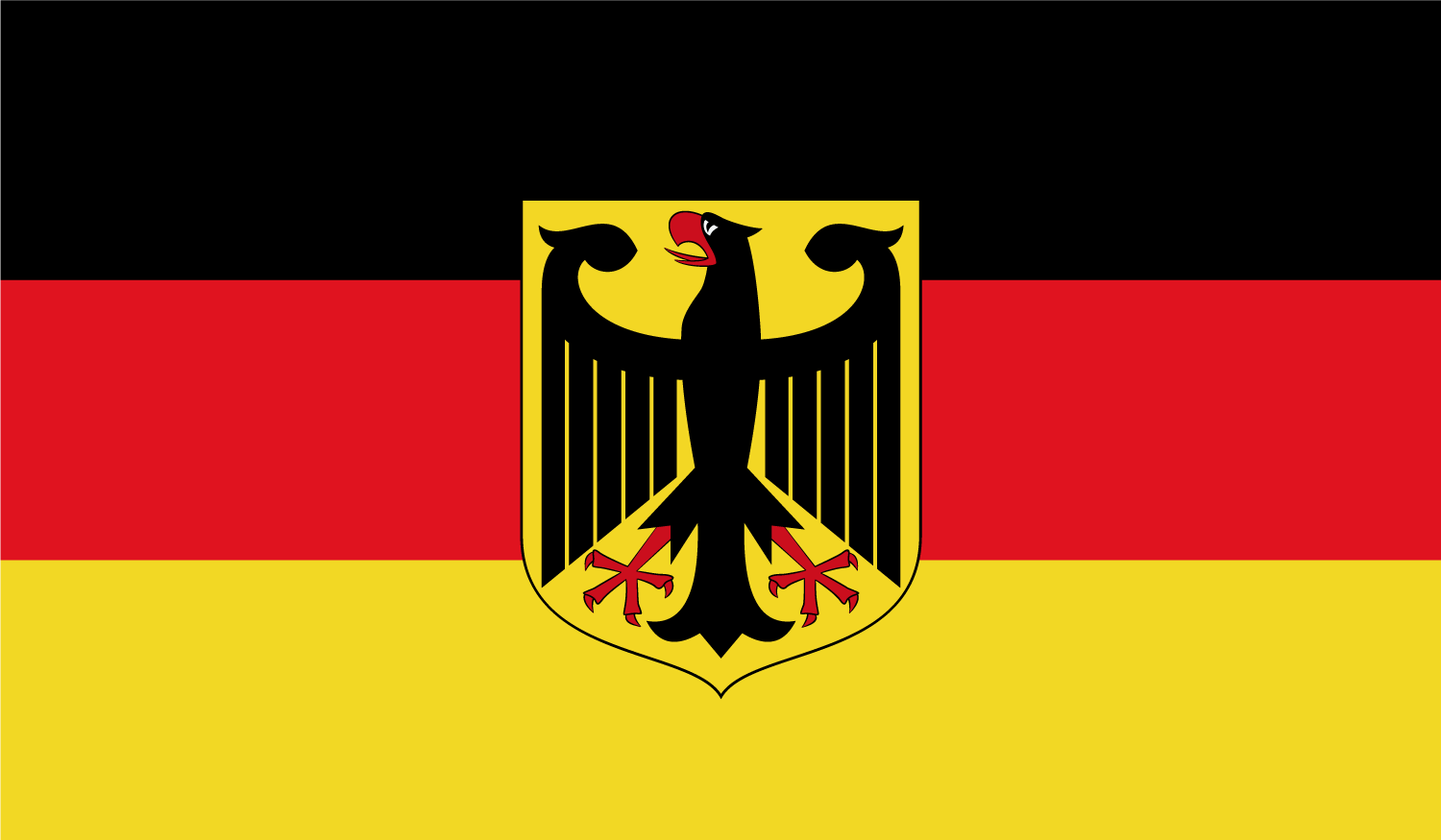 Deutsch