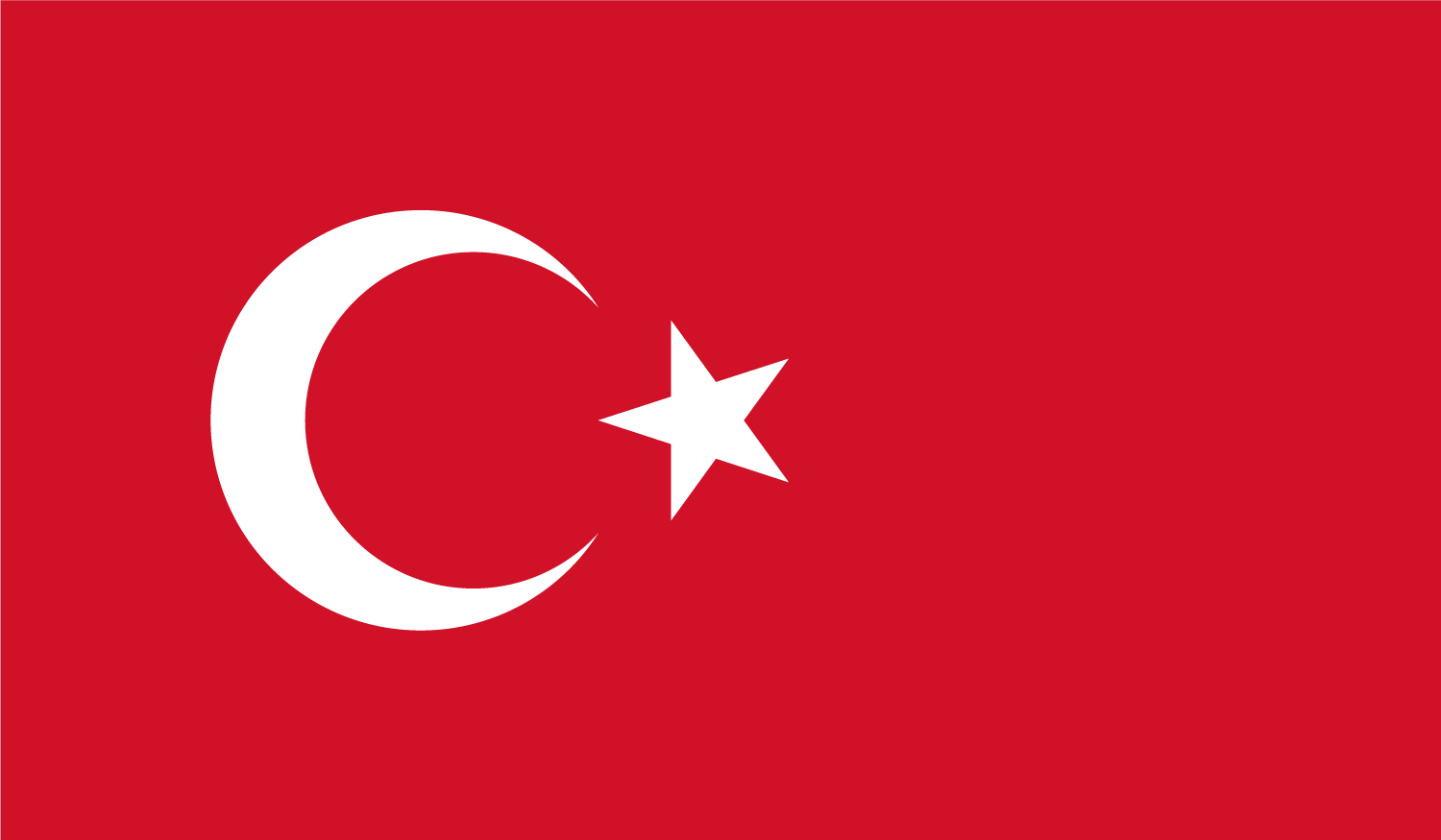 Türkçe