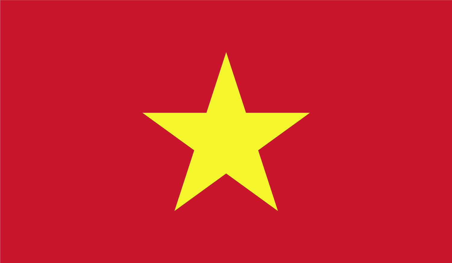 Tiếng Việt